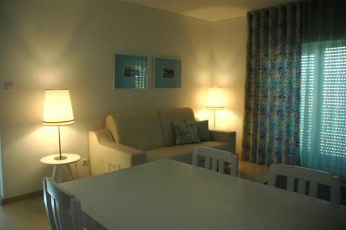 Hotel Restaurante Dom Lourenco