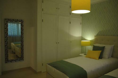 Hotel Restaurante Dom Lourenco