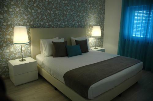 Hotel Restaurante Dom Lourenco