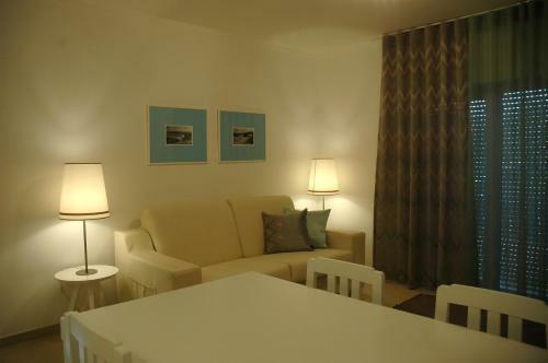 Hotel Restaurante Dom Lourenco