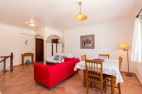 Beach Apartment Baleal