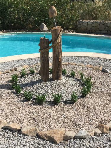 Hostal Quinta Serra De Sao Mamede