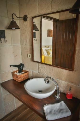 Hostal Monte Varginhas Porto Covo