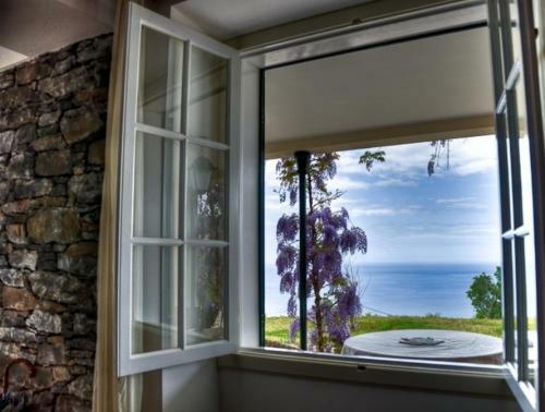 Hostal Quinta Do Cabouco
