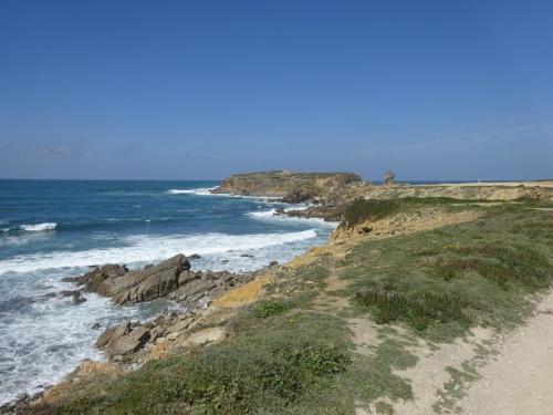 Hostal Surf Peniche