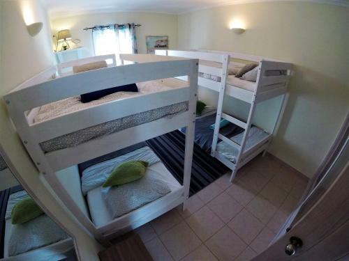 Hostal Surf Peniche