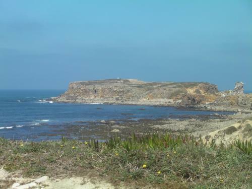 Hostal Surf Peniche