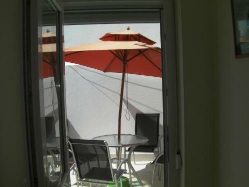 Hostal Surf Peniche