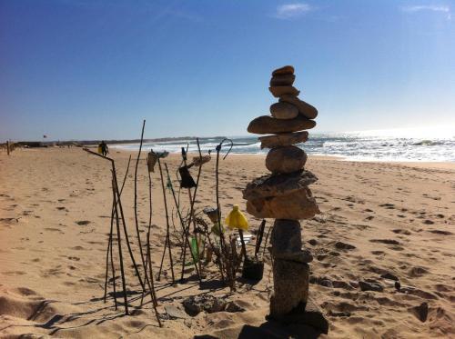 Hostal Surf Peniche