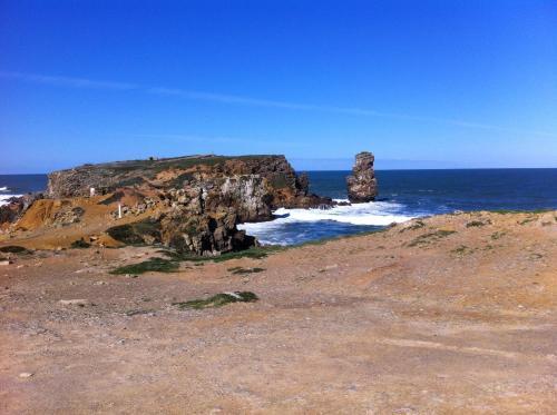 Hostal Surf Peniche