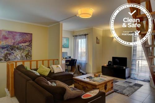 Hostal Surf Peniche