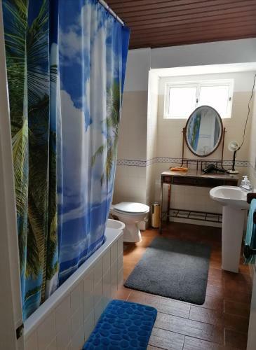 Albergue Santa Maria Do Mar Guest House