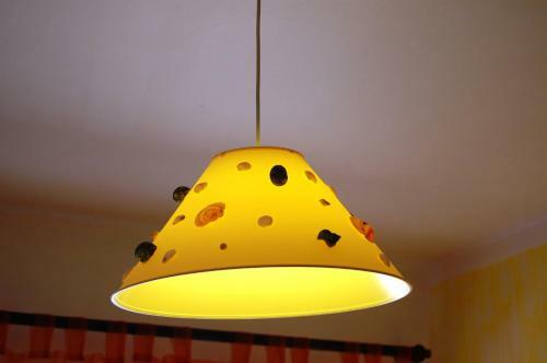 Swordfish Eco-house Peniche