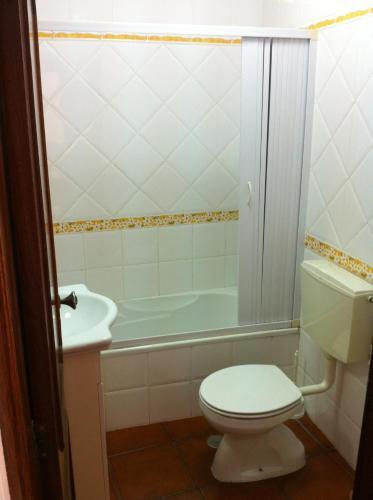 Hostal D. Antonia