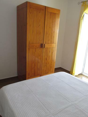 Apartamentos Cais Das Descobertas