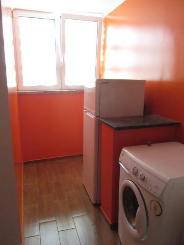 Apartamentos Cais Das Descobertas