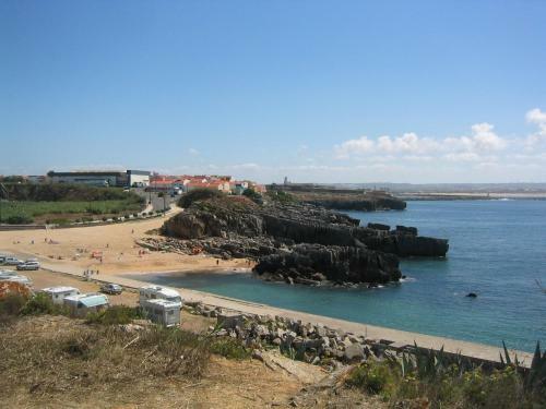 Apartamento Casa S�o Jo�o