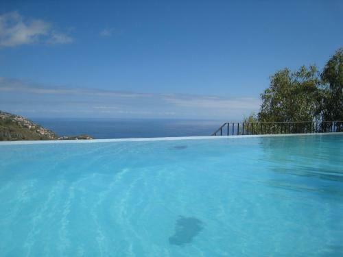 Villa Tabua