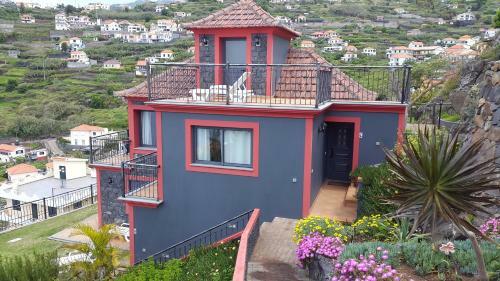 Apartamento Vila Brava
