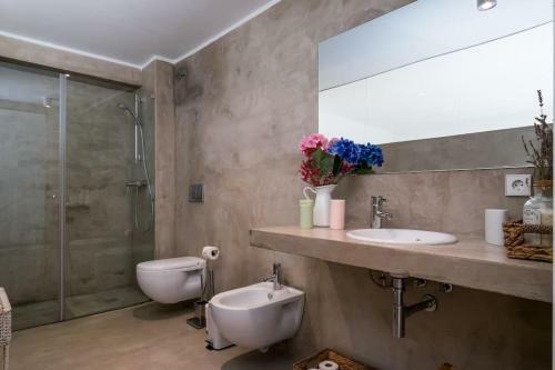 Alentejo Mountain Vacation House