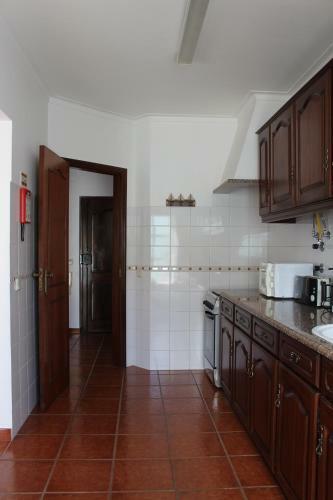 Baleal Holiday Apartment