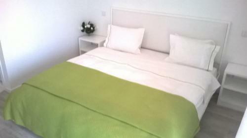 Bed & Breakfast Baleal Spot