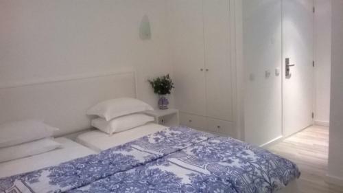 Bed & Breakfast Baleal Spot