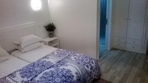 Bed & Breakfast Baleal Spot