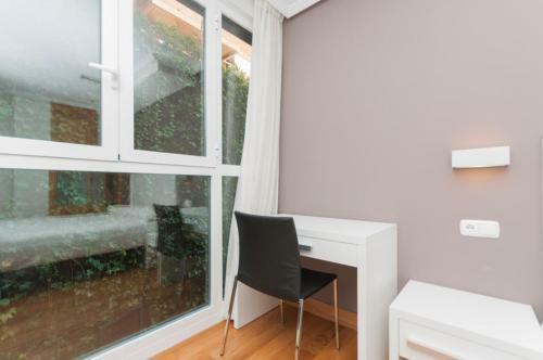 Apartamento Ulia B - Local Rentss