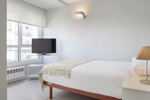 Apartamento Always Easy - Mikeletes