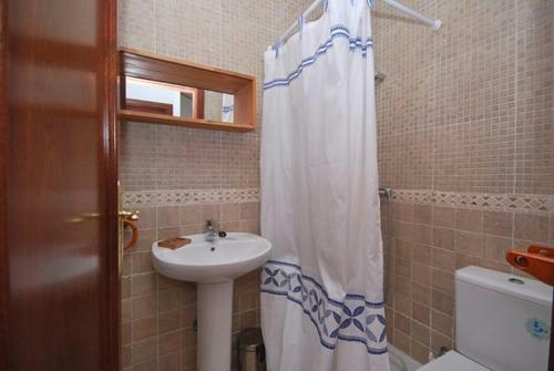 Villa In Santa Ceclina Sleeps 6 Includes Swimming Pool 4