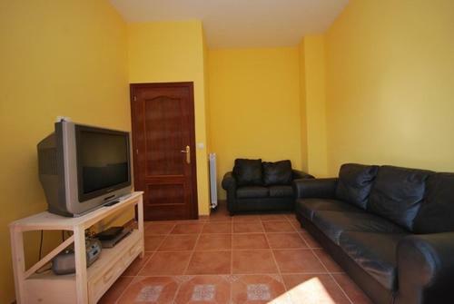 Villa In Santa Ceclina Sleeps 6 Includes Swimming Pool 4