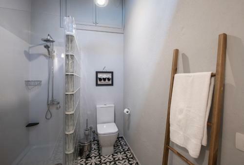 Apartamentos Suites Plaza Vandale