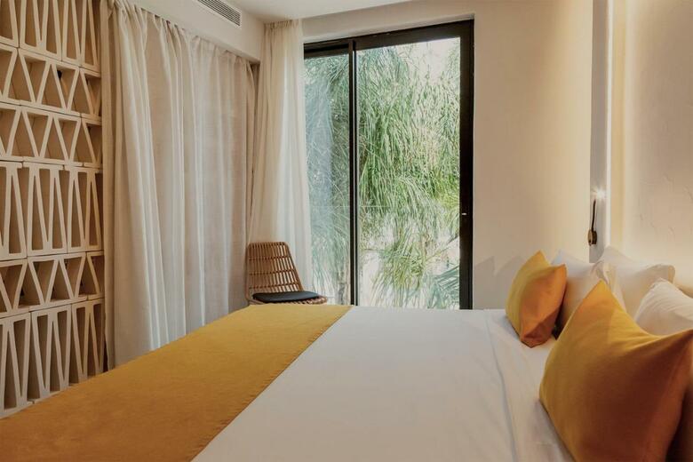 Nativo Hotel Ibiza