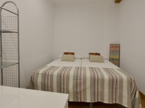 Apartamento Sf Avenue Santander