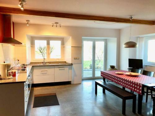 Agroturismo The Cliffs - Countryseaside Loiba