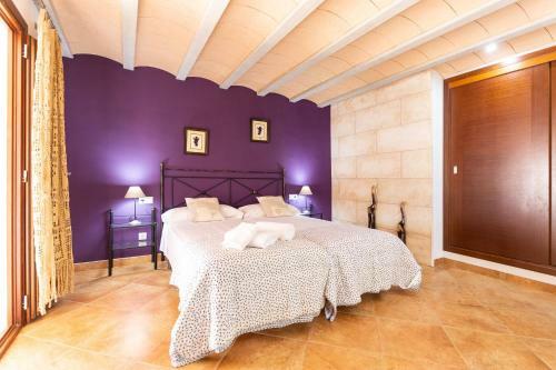 Villa Can Cuixa