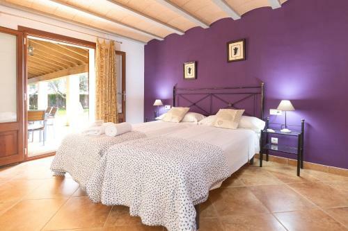 Villa Can Cuixa