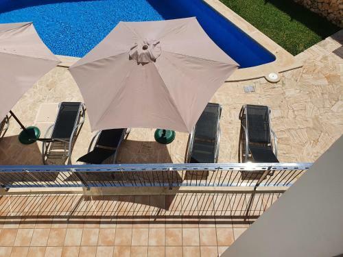 Apartaments Vaixell