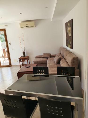 Apartaments Vaixell