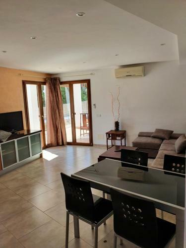 Apartaments Vaixell