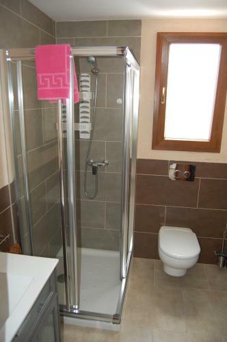 Apartaments Vaixell