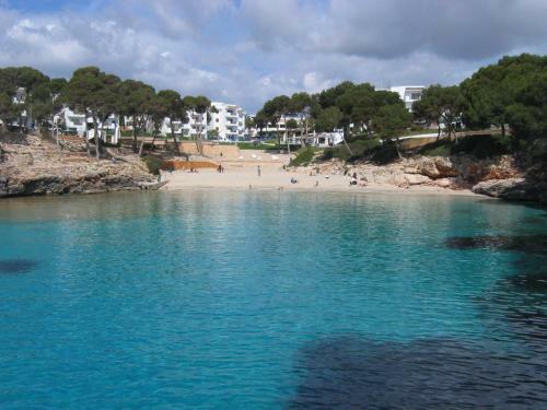 Apartaments Vaixell