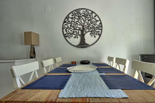 Apartamento Playa Lisa - 002 - Santa Pola