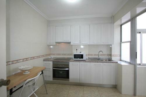 Apartamento Edif La Senia 001 - Santa Pola