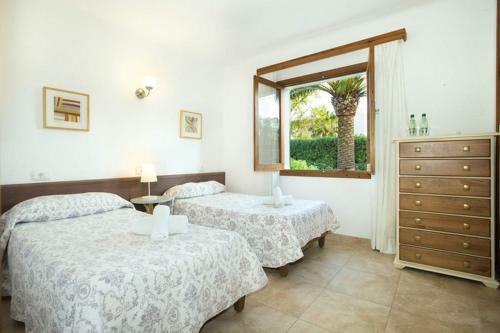 Villa Rigo