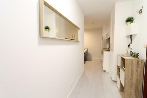 Apartamento Oh La Life! Susana