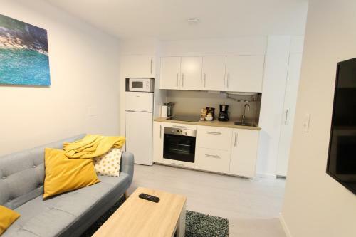 Apartamento Oh La Life! Susana