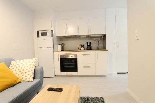 Apartamento Oh La Life! Susana