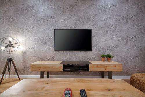 Apartamento Compostela En Familia By Como En Casa